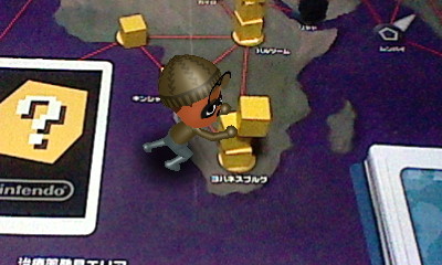 f:id:torinity0:20110228000605j:image f:id:torinity0:20110228000605j:image