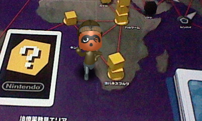 f:id:torinity0:20110228000703j:image f:id:torinity0:20110228000703j:image