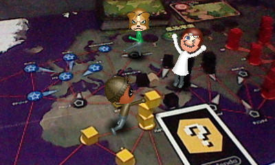 f:id:torinity0:20110228001147j:image f:id:torinity0:20110228001147j:image