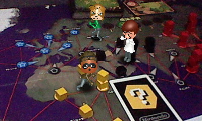 f:id:torinity0:20110228001244j:image f:id:torinity0:20110228001244j:image