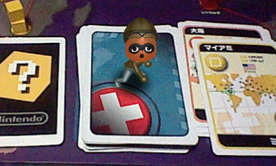 f:id:torinity0:20110228001349j:image f:id:torinity0:20110228001349j:image