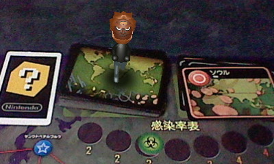 f:id:torinity0:20110228001653j:image f:id:torinity0:20110228001653j:image