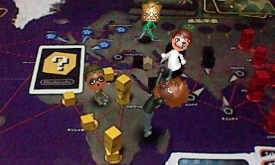 f:id:torinity0:20110228001917j:image f:id:torinity0:20110228001917j:image