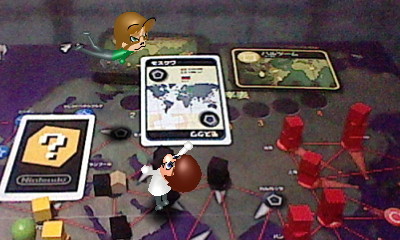 f:id:torinity0:20110301134359j:image f:id:torinity0:20110301134359j:image