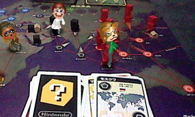 f:id:torinity0:20110301134709j:image f:id:torinity0:20110301134709j:image