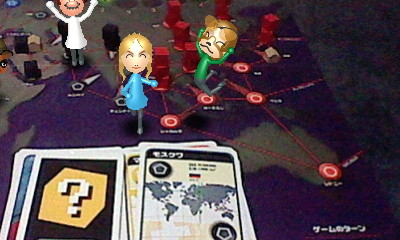 f:id:torinity0:20110301135347j:image f:id:torinity0:20110301135347j:image