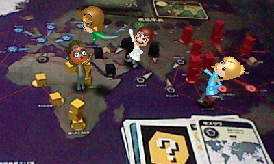 f:id:torinity0:20110301135615j:image f:id:torinity0:20110301135615j:image