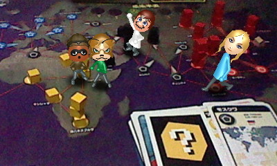 f:id:torinity0:20110301135704j:image f:id:torinity0:20110301135704j:image