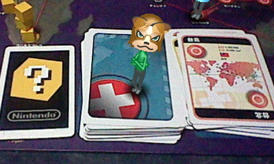 f:id:torinity0:20110301140505j:image f:id:torinity0:20110301140505j:image