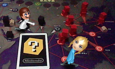 f:id:torinity0:20110301141610j:image f:id:torinity0:20110301141610j:image