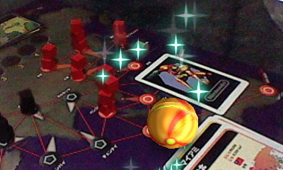 f:id:torinity0:20110301141931j:image f:id:torinity0:20110301141931j:image