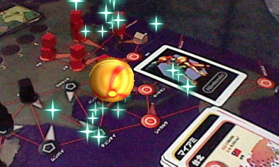 f:id:torinity0:20110301141954j:image f:id:torinity0:20110301141954j:image