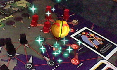 f:id:torinity0:20110301142010j:image f:id:torinity0:20110301142010j:image