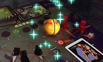 f:id:torinity0:20110301142131j:image f:id:torinity0:20110301142131j:image