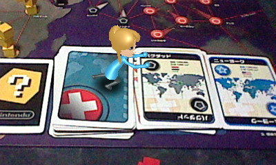 f:id:torinity0:20110301142647j:image f:id:torinity0:20110301142647j:image