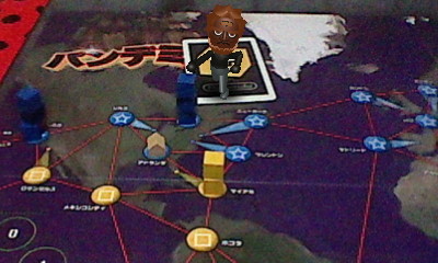 f:id:torinity0:20110301143109j:image f:id:torinity0:20110301143109j:image