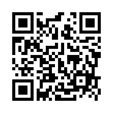 f:id:torinken:20210714105243j:plain