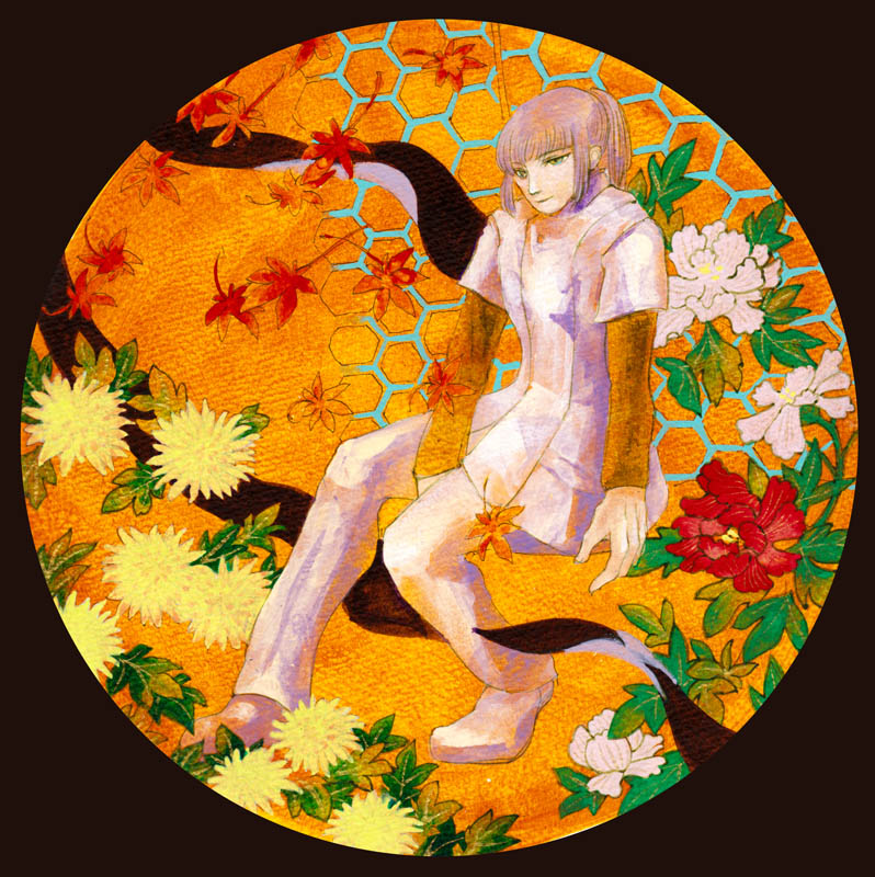 f:id:torinomebinzume:20190523201520j:plain f:id:torinomebinzume:20190523201520j:plain