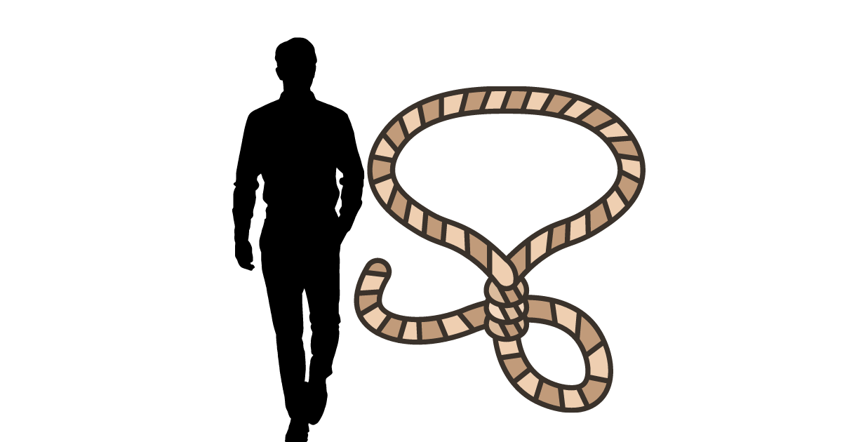 f:id:torinosasamix:20220330163731p:plain