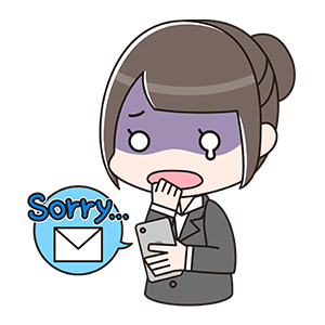 f:id:torinouta117:20180610223156p:plain