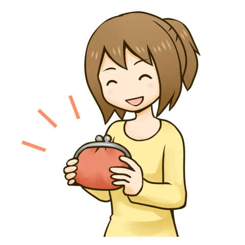 f:id:torinouta117:20180612015844p:plain