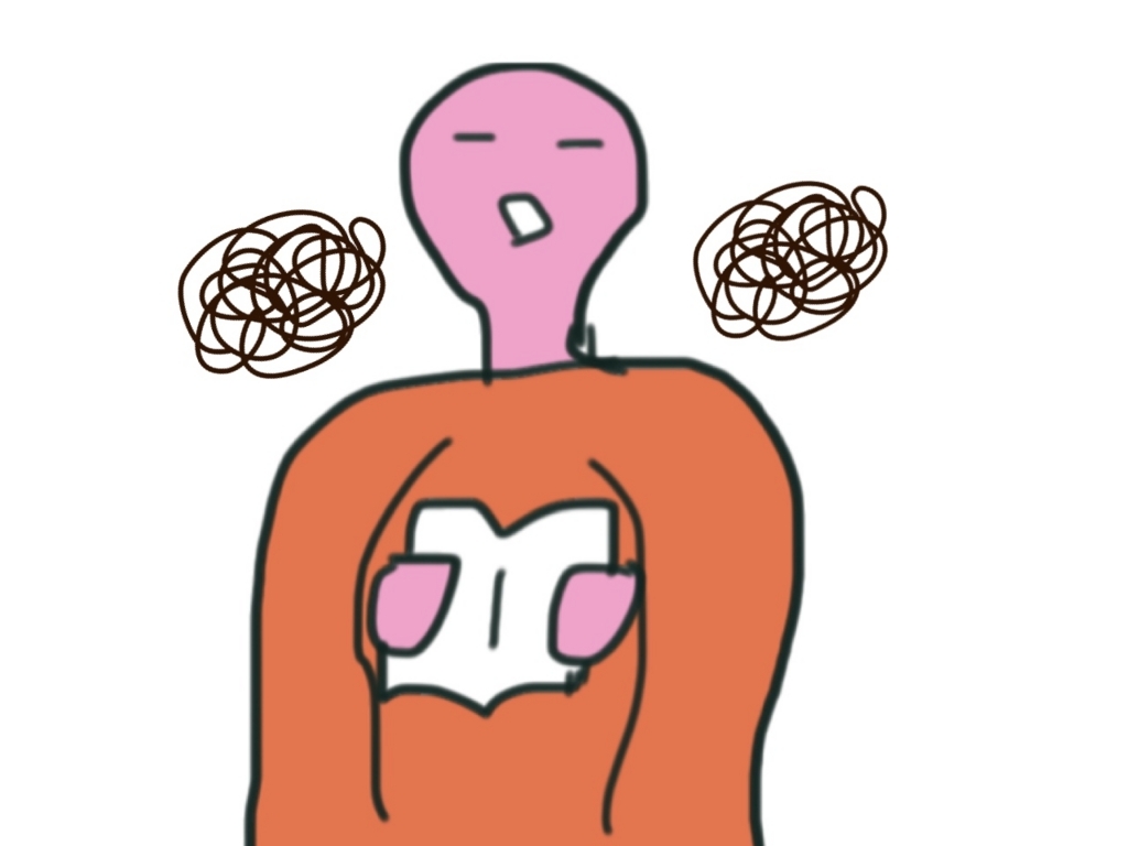 f:id:torionna:20171229182959j:plain f:id:torionna:20171229182959j:plain