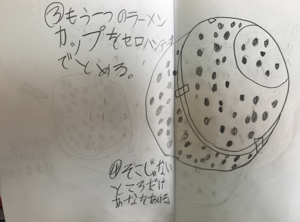 f:id:torionna:20180317233921j:plain f:id:torionna:20180317233921j:plain