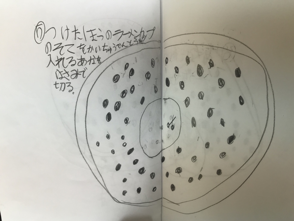 f:id:torionna:20180317233957j:plain f:id:torionna:20180317233957j:plain