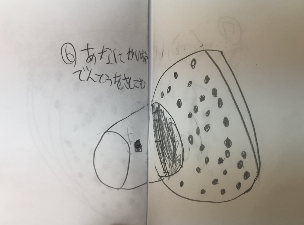 f:id:torionna:20180317234019j:plain f:id:torionna:20180317234019j:plain