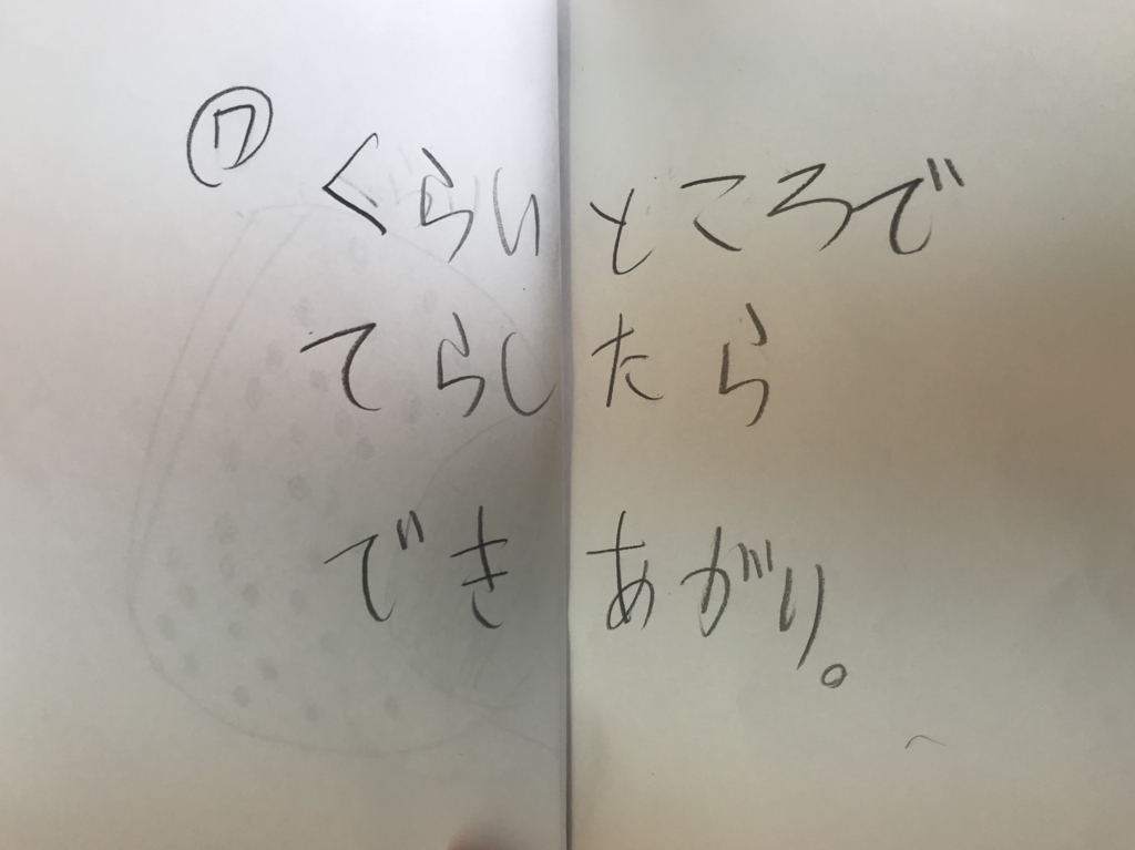 f:id:torionna:20180317234038j:plain f:id:torionna:20180317234038j:plain