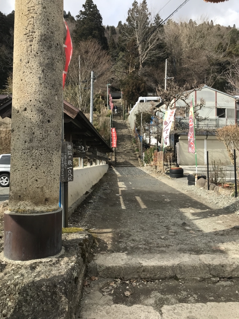 f:id:torionna:20180317234237j:plain f:id:torionna:20180317234237j:plain