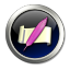 f:id:toripuran:20170811232946p:plain