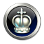 f:id:toripuran:20170813022146p:plain