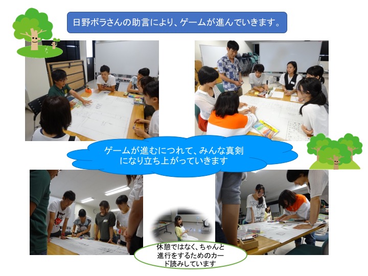 f:id:toririnkango:20160821213515j:plain f:id:toririnkango:20160821213515j:plain