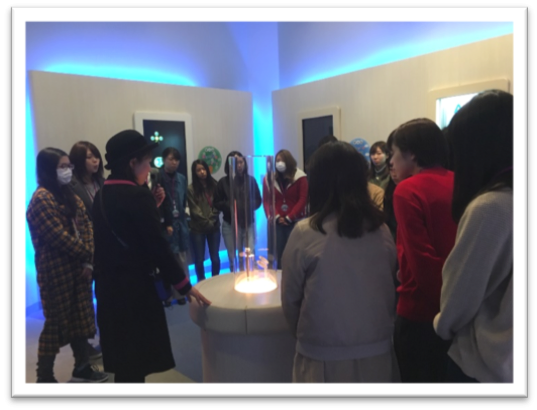 f:id:toririnkango:20181031203309p:plain f:id:toririnkango:20181031203309p:plain