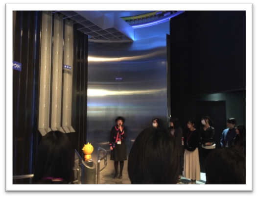 f:id:toririnkango:20181031203323p:plain f:id:toririnkango:20181031203323p:plain
