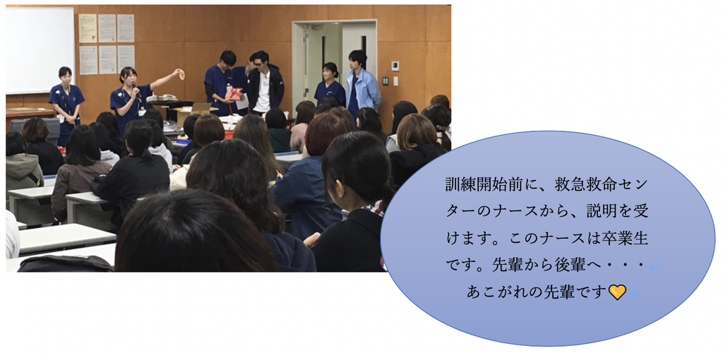 f:id:toririnkango:20181111174023p:plain f:id:toririnkango:20181111174023p:plain