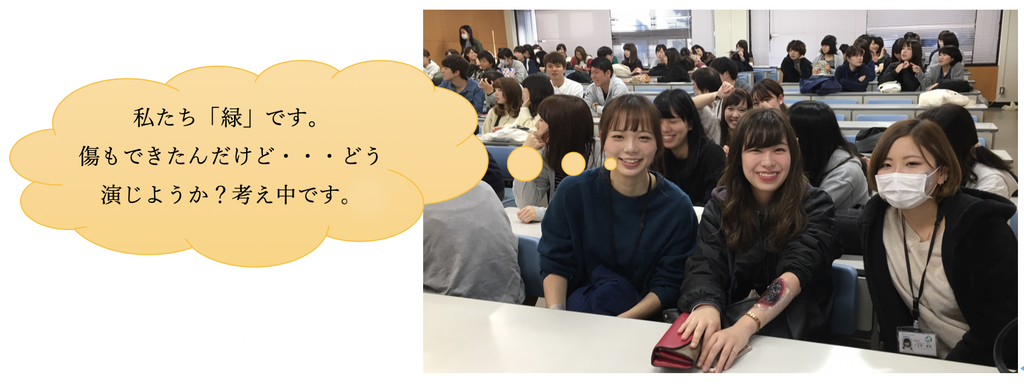 f:id:toririnkango:20181111174040p:plain f:id:toririnkango:20181111174040p:plain