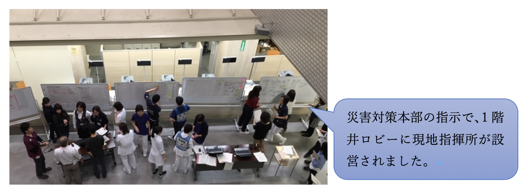 f:id:toririnkango:20181111174055p:plain f:id:toririnkango:20181111174055p:plain