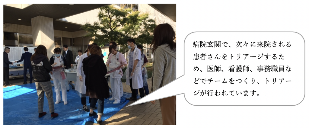 f:id:toririnkango:20181111174115p:plain f:id:toririnkango:20181111174115p:plain