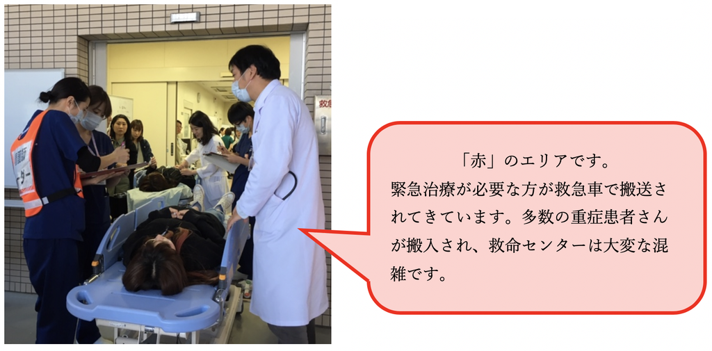 f:id:toririnkango:20181111174214p:plain f:id:toririnkango:20181111174214p:plain