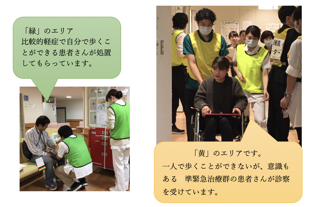 f:id:toririnkango:20181112171831p:plain f:id:toririnkango:20181112171831p:plain