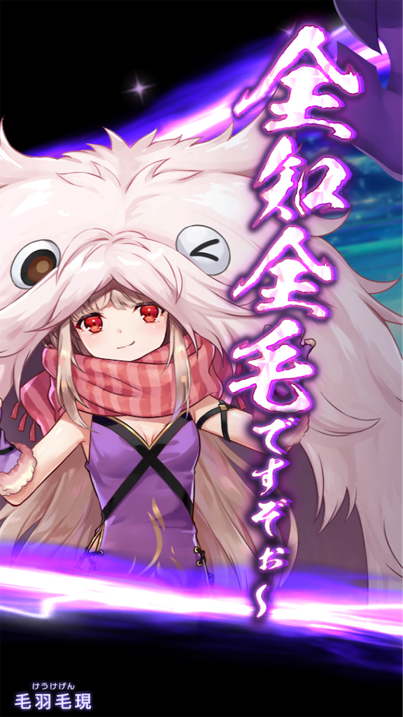 f:id:torisan103:20220403085839p:image f:id:torisan103:20220403085839p:image
