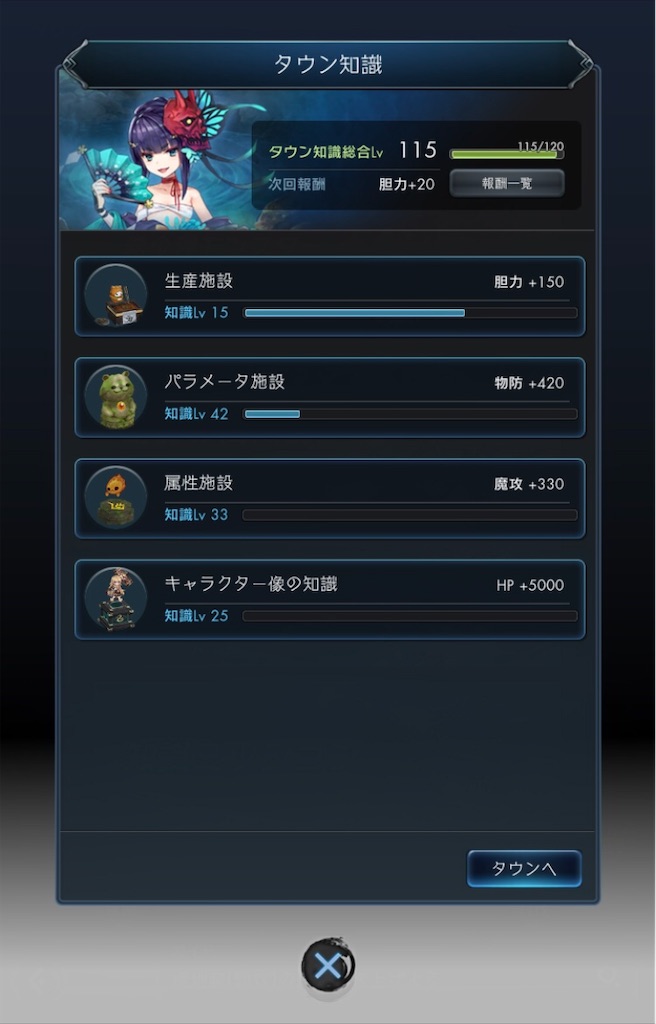 f:id:torisan103:20220403143542j:image f:id:torisan103:20220403143542j:image