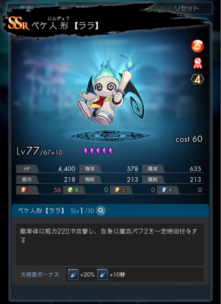 f:id:torisan103:20220403160742j:image f:id:torisan103:20220403160742j:image