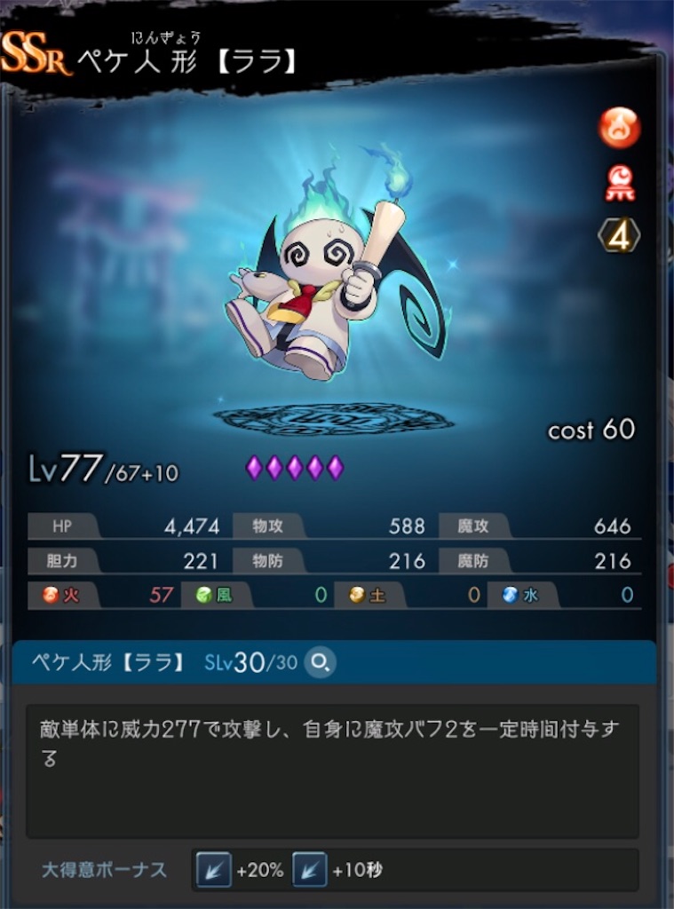f:id:torisan103:20220403160745j:image f:id:torisan103:20220403160745j:image