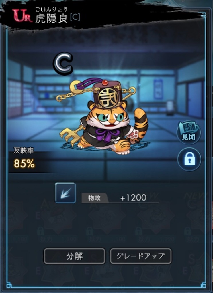 f:id:torisan103:20220409114102j:image f:id:torisan103:20220409114102j:image