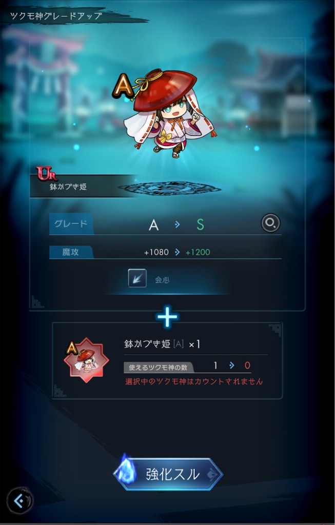 f:id:torisan103:20220409120008j:image f:id:torisan103:20220409120008j:image