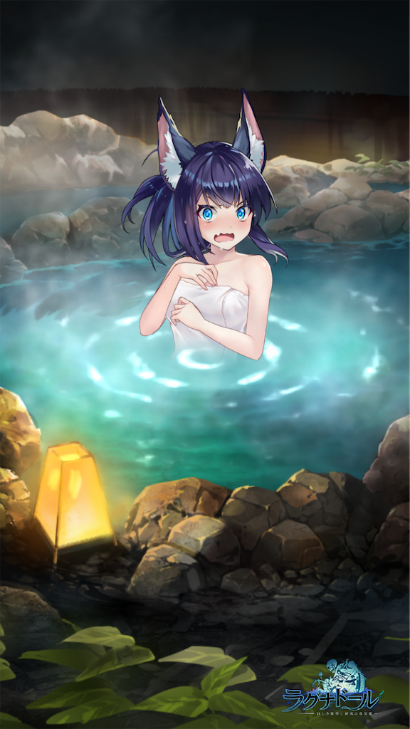 f:id:torisan103:20220409184939p:image f:id:torisan103:20220409184939p:image