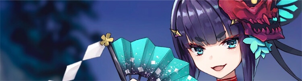 f:id:torisan103:20220412222046j:image f:id:torisan103:20220412222046j:image
